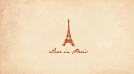 Timeline: LA HISTORIA DE BEN CARSON