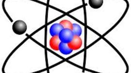 Timeline: Development of the Periodic Table