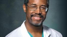 Timeline: Line of Time "Manos Milagrosas"