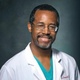 Ben carson