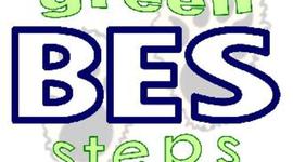 Timeline: Logo created