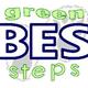 Besgreensteps