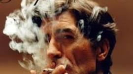 Timeline: Joaquin Sabina