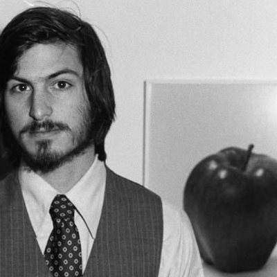 Timeline: History of Digital Revolution