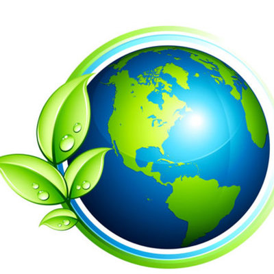 Timeline: Las 7 Cumbres Del Medio Ambiente