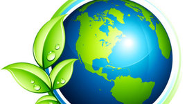 Timeline: Las 7 Cumbres Del Medio Ambiente