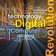 Digital revolution