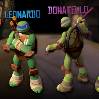 Timeline: Italian Renaissance