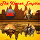 Start of khmer empire