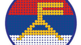 Timeline: Lanzamiento de campaña