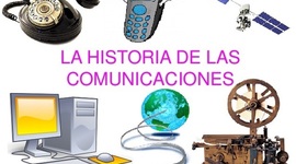 Timeline: Cáceres, Gangoso, Gazzia, Ezcurra