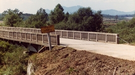 Timeline: North Korea South Korea Relationship