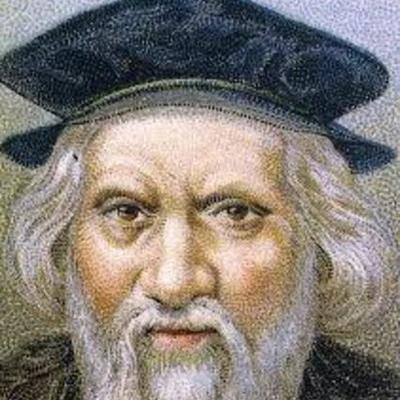 Timeline: Steven's Explorer Timeline