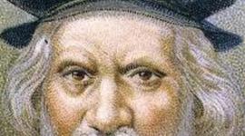 Timeline: Steven's Explorer Timeline