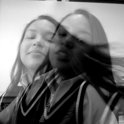 Timeline: Revolutionary war