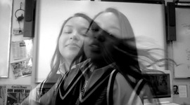 Timeline: Revolutionary war