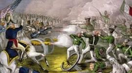 Timeline: APUSH Unit 5 Timeline Project