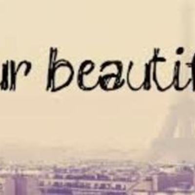 Timeline: Bobos Life