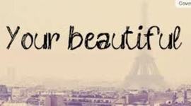 Timeline: Bobos Life