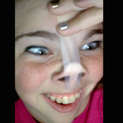 Timeline: Skyli's Life