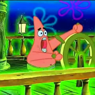 Timeline: Ainsley's Life