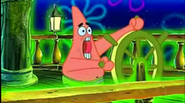 Timeline: Ainsley's Life