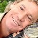 Steve irwin 011