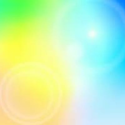 Timeline: The Birth of Modern America