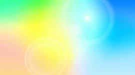 Timeline: The Birth of Modern America