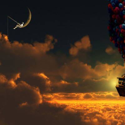 Timeline: The History of Animation