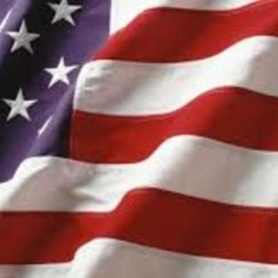 Timeline: The Birth of Modern America