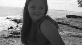 Timeline: My Life - by Liberty Stevens