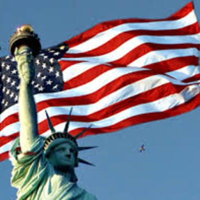 Timeline: unit 5 key terms research