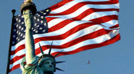 Timeline: unit 5 key terms research