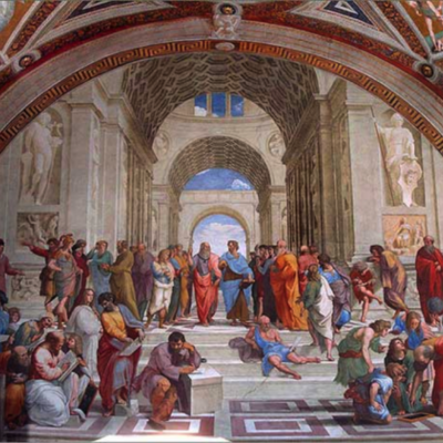 Timeline: Italian Renaissance