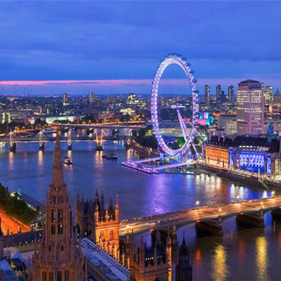 Timeline: Línea de tiempo Padre de Jaime