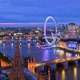 Londres