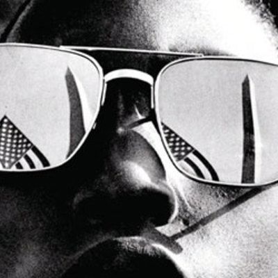 Timeline: Events of the Civil Rights Movement - 19th & 20th Centuries