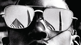 Timeline: Events of the Civil Rights Movement - 19th & 20th Centuries