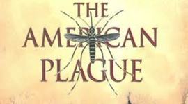 Timeline: An American Plague Timeline