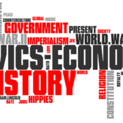 Timeline: Timeline of 1600 to 1787