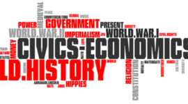 Timeline: Timeline of 1600 to 1787