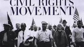 Timeline: Events of the Civil Rights Movement