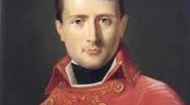 Timeline: The Age of Napoleon
