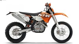 Timeline: las motocicletas