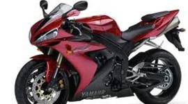 Timeline: las motocicletas