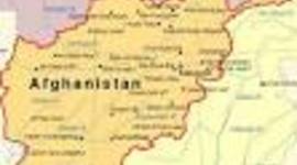 Timeline: Kite Runner & The History of Afganistan