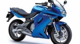 Timeline: las motocycletas