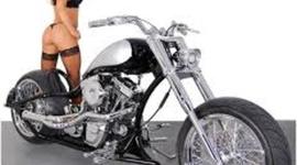 Timeline: lasmotocicletas