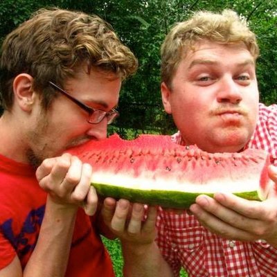 Timeline: Personal History Day